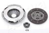 ASHIKA 92-04-459 Clutch Kit